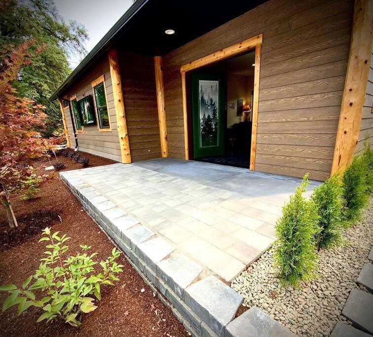 Bear Mountain - Suite 5 Grants Pass Εξωτερικό φωτογραφία